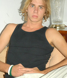 Luscious Locks 27  5ea8c4389f56b.jpg