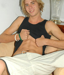 Luscious Locks 27  5ea8c43a72855.jpg