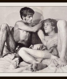 The Gays of Old 43 5ea8c48e1572b.jpg