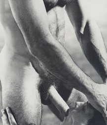 The Gays of Old 43 5ea8c490268b9.jpg