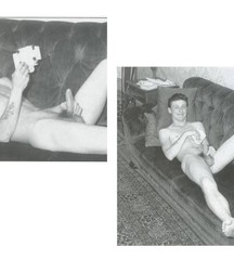 The Gays of Old 43 5ea8c499b58f1.jpg