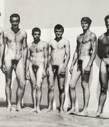 The Gays of Old 43 5ea8c49b90f9f.jpg