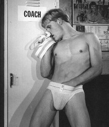 The Gays of Old 43 5ea8c4a4e319c.jpg