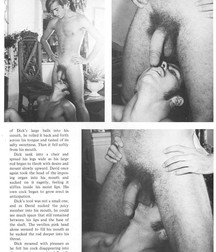 The Gays of Old 43 5ea8c4b0c9744.jpg