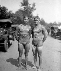 The Gays of Old 43 5ea8c4bc4fb2c.jpg