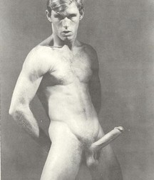 The Gays of Old 43 5ea8c4d174d51.jpg