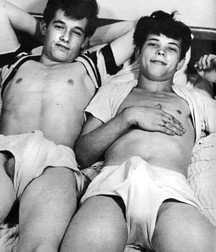 The Gays of Old 43 5ea8c4dd9cb8b.jpg