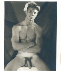 The Gays of Old 43 5ea8c4ee622d9.jpg