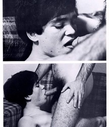 The Gays of Old 43 5ea8c4f291ffd.jpg