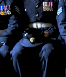 Brothers in Arms 21 5ea8c5a9dbe9b.png