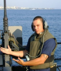 Brothers in Arms 21 5ea8c5af1bdbe.png