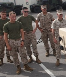 Brothers in Arms 21 5ea8c5b158ca4.jpg