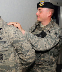 Brothers in Arms 21 5ea8c5b456296.png