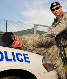 Brothers in Arms 21 5ea8c5baa25cd.png