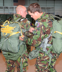 Brothers in Arms 21 5ea8c5c359072.png