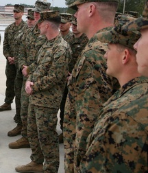 Brothers in Arms 21 5ea8c5d31f1b7.jpg