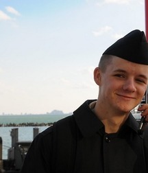 Brothers in Arms 21 5ea8c5d703347.jpg