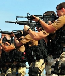 Brothers in Arms 21 5ea8c5d8abaeb.jpg