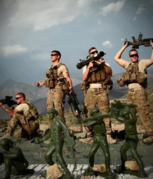 Brothers in Arms 21 5ea8c5dc18c47.jpg