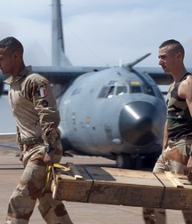 Brothers in Arms 21 5ea8c5ddb88fb.jpg
