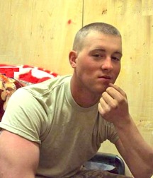 Brothers in Arms 21 5ea8c5e11fe7d.jpg