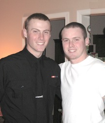 Brothers in Arms 21 5ea8c5e2bc7cd.jpg