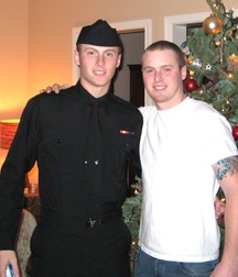 Brothers in Arms 21 5ea8c5e515908.jpg