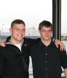 Brothers in Arms 21 5ea8c5e6c2953.jpg