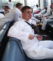 Brothers in Arms 21 5ea8c5eacedcd.jpg