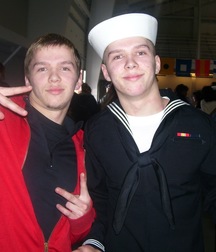 Brothers in Arms 21 5ea8c5ecd4f42.jpg