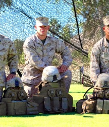Brothers in Arms 21 5ea8c5f09f427.jpg