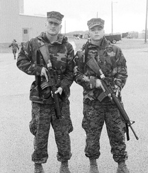 Brothers in Arms 21 5ea8c5fd1b3df.jpg