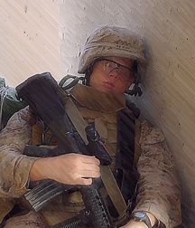 Brothers in Arms 21 5ea8c5ff8afc1.jpg