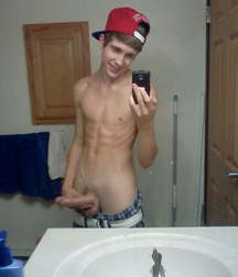 Twinks and Twunks 4 5ea8c70ada046.jpg