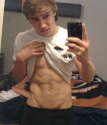 Twinks and Twunks 4 5ea8c70fc3bcd.jpg