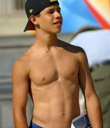 Twinks and Twunks 4 5ea8c719b8512.jpg