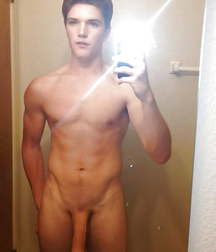 Twinks and Twunks 4 5ea8c71d6989d.jpg