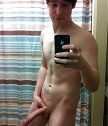 Twinks and Twunks 4 5ea8c723f40ac.jpg