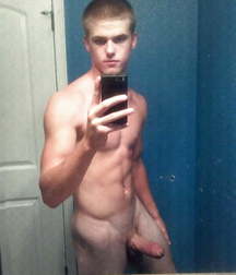 Twinks and Twunks 4 5ea8c725e1e4e.jpg