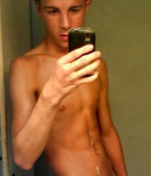 Twinks and Twunks 4 5ea8c7276656b.jpg