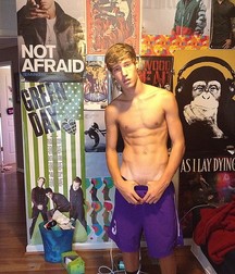 Twinks and Twunks 4 5ea8c728e1d28.jpg