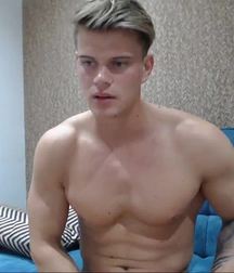 Twinks and Twunks 4 5ea8c72a95dad.jpg