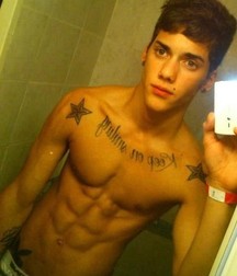 Twinks and Twunks 4