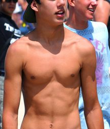 Twinks and Twunks 4 5ea8c72f64e72.jpg
