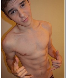 Twinks and Twunks 4 5ea8c730db6e3.jpg