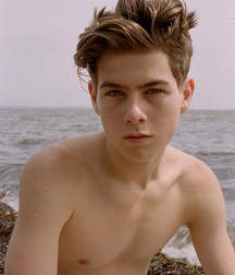 Twinks and Twunks 4 5ea8c734ea83f.jpg