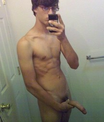 Twinks and Twunks 4 5ea8c73800c50.jpg