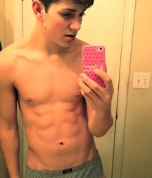 Twinks and Twunks 4 5ea8c73967af3.jpg