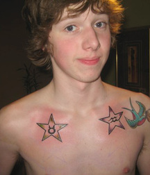 Twinks and Twunks 4 5ea8c73ae8071.jpg
