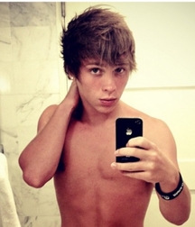 Twinks and Twunks 4 5ea8c73e25125.jpg